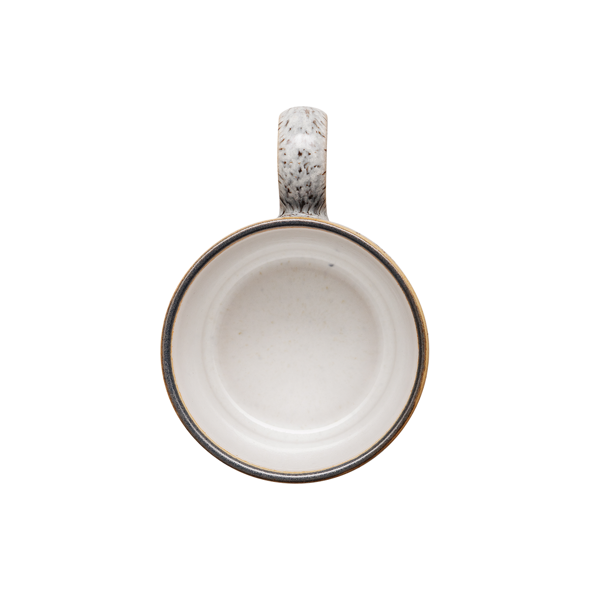 Studio Grey Brew Espresso Cup