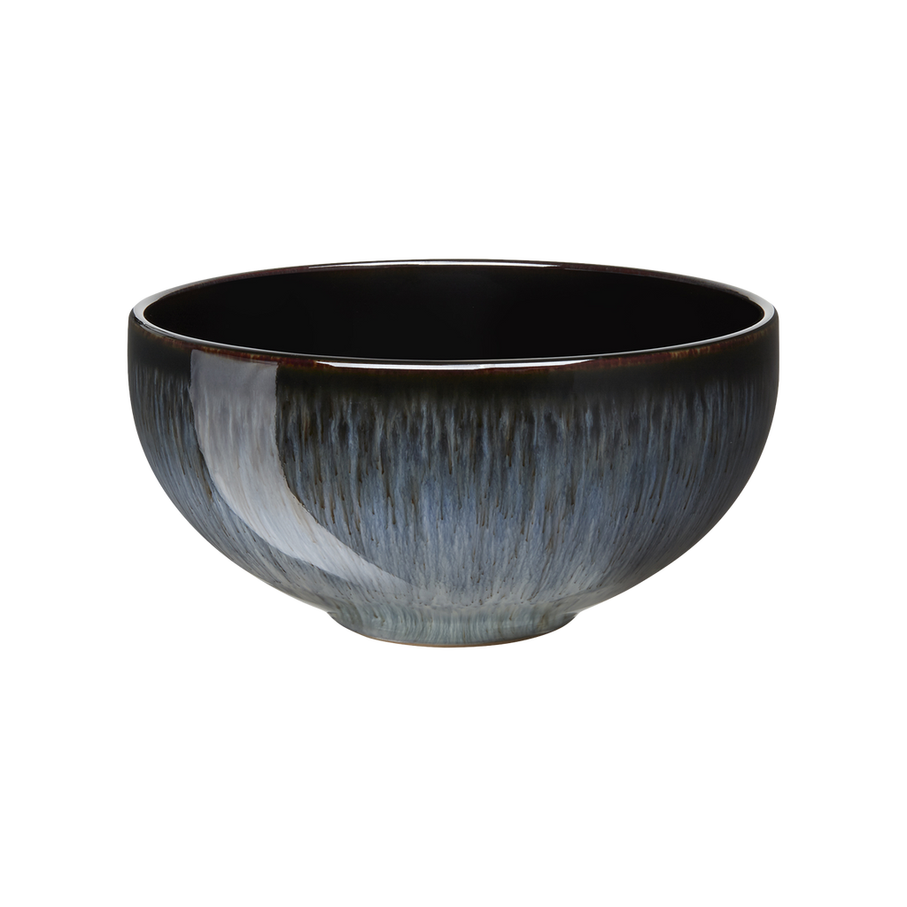 Halo Ramen/Large Noodle Bowl