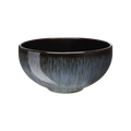 Halo Ramen/Large Noodle Bowl