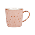 Heritage Piazza Cascade Mug