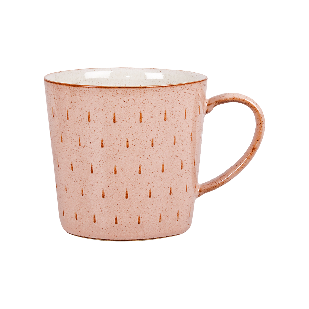 Heritage Piazza Cascade Mug