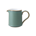 Regency Green Brew Small Jug