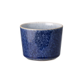 Studio Blue Cobalt Brew Open Sugar