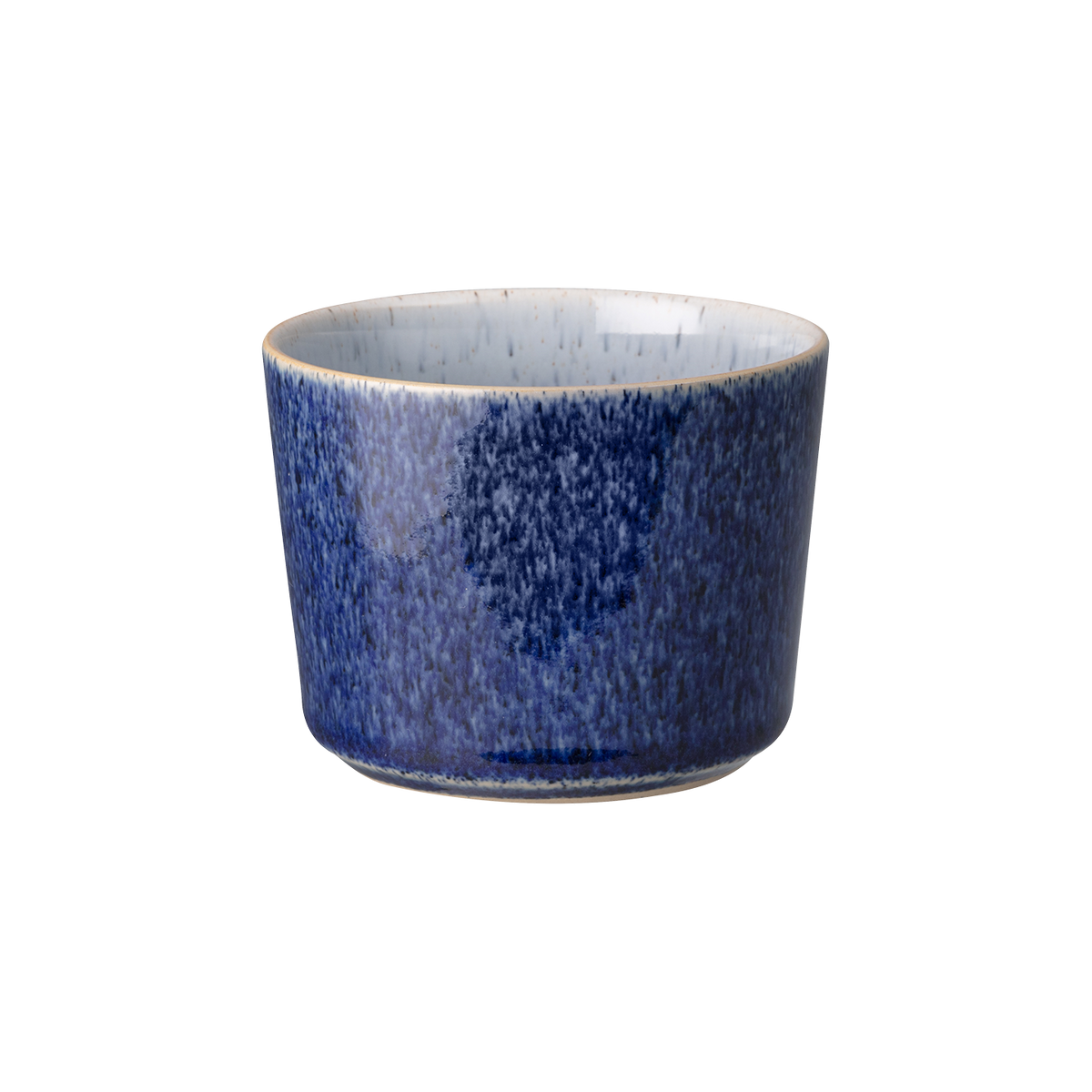 Studio Blue Cobalt Brew Open Sugar