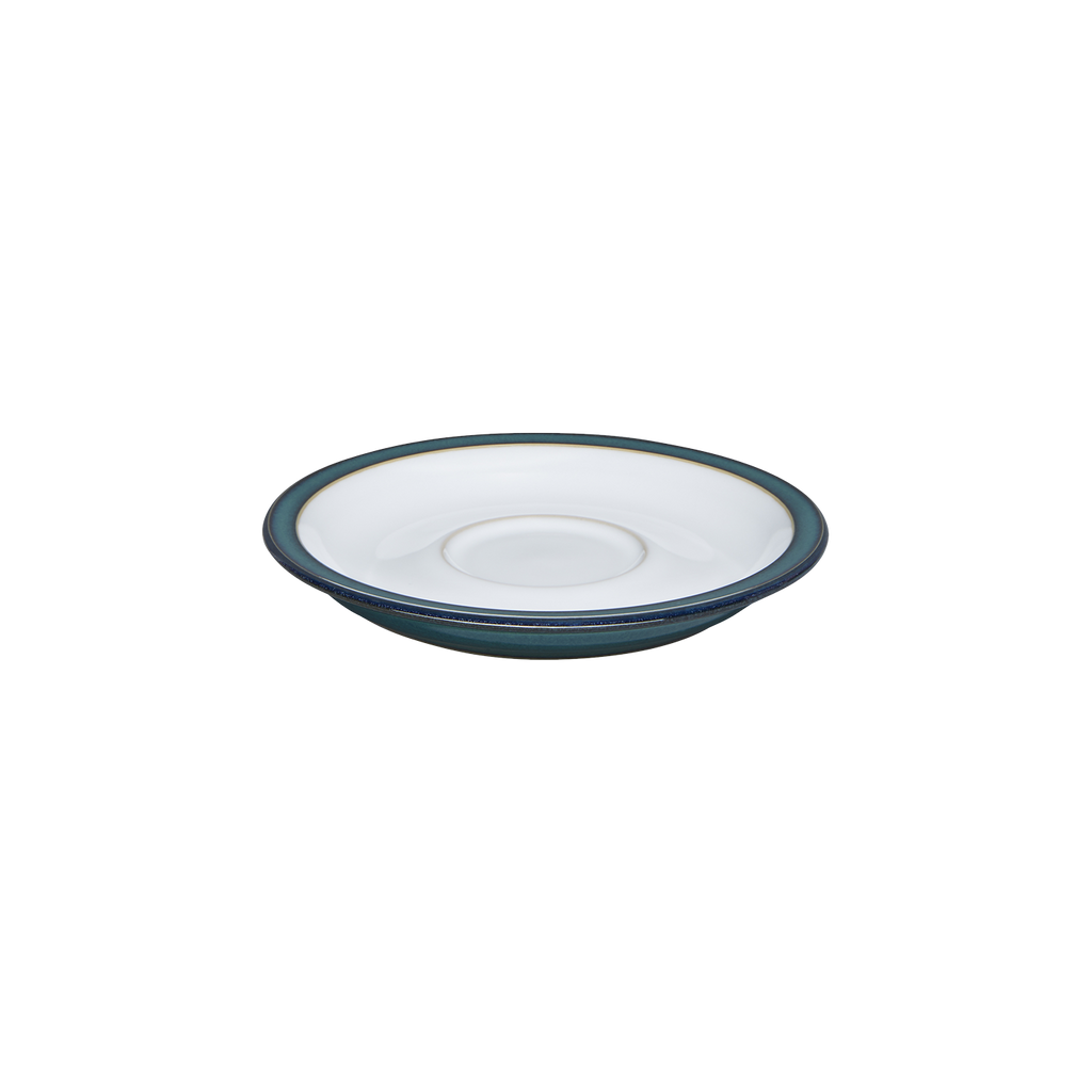 Greenwich Tea/Coffee Saucer