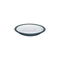 Greenwich Tea/Coffee Saucer
