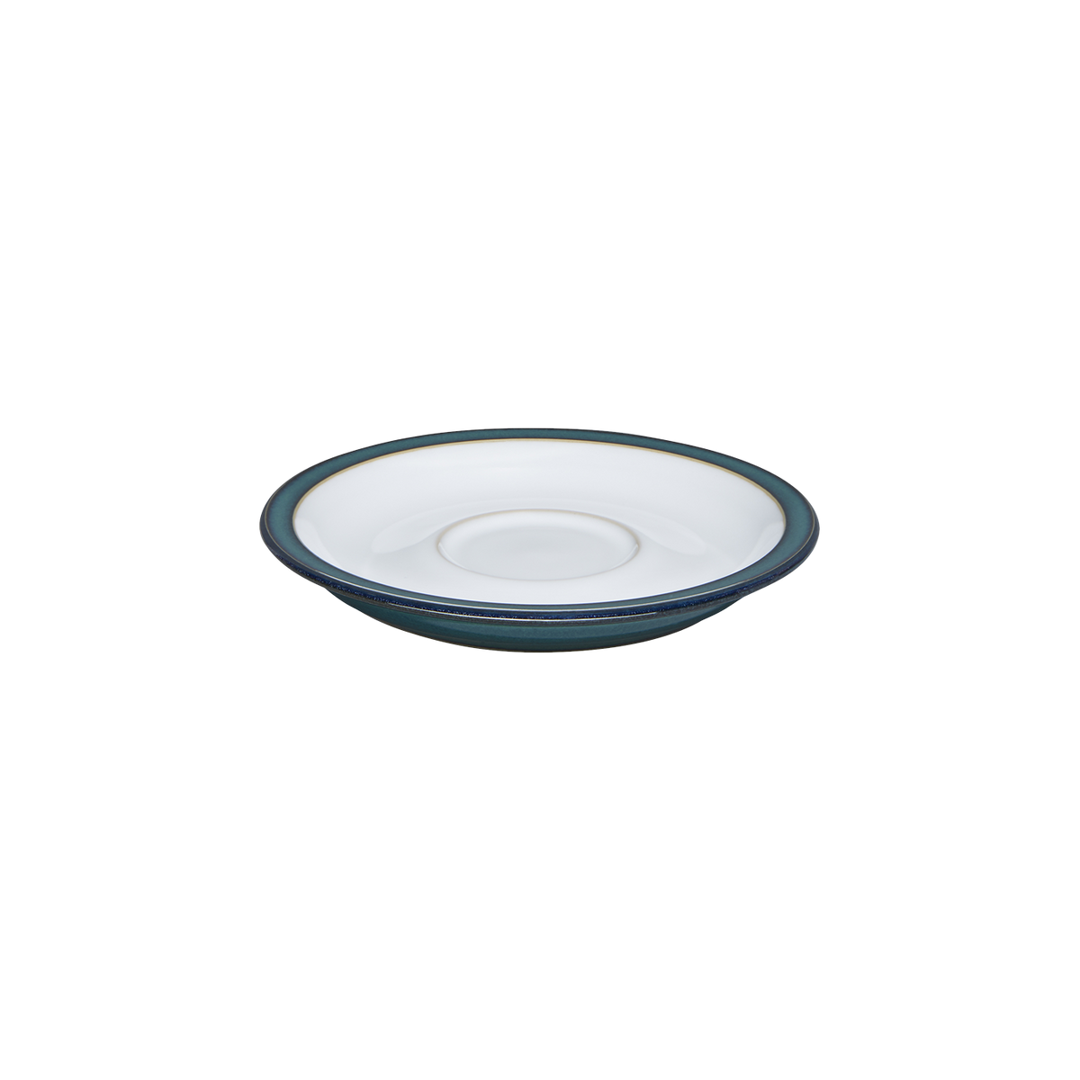 Greenwich Tea/Coffee Saucer