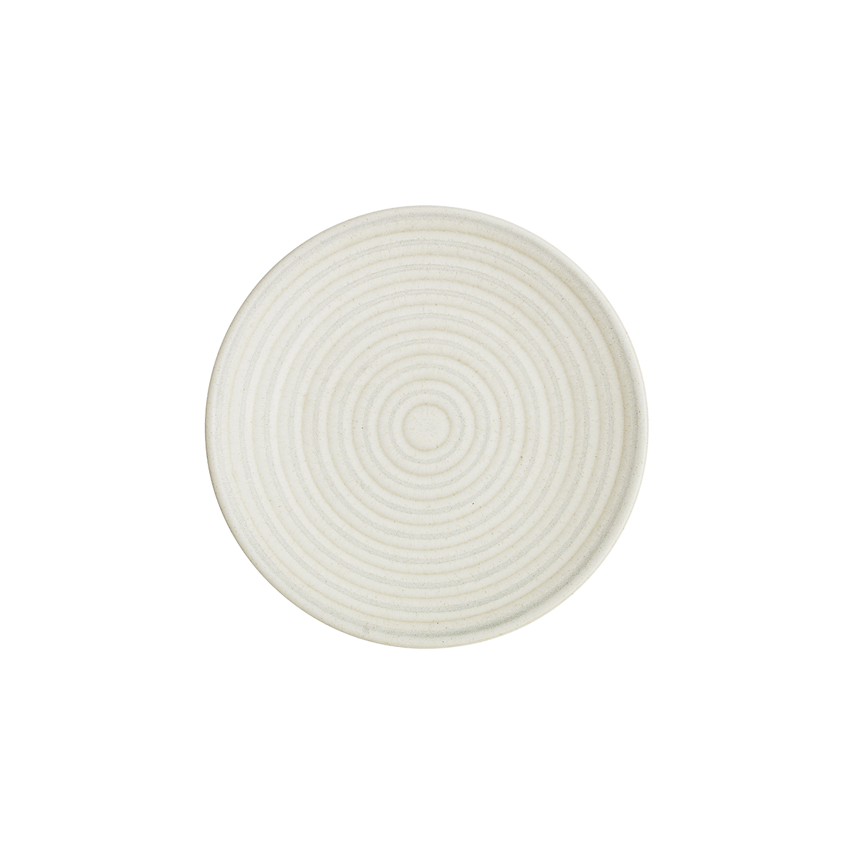 Impression Mixed Set Of 4 Accent Small Plates (D2c)