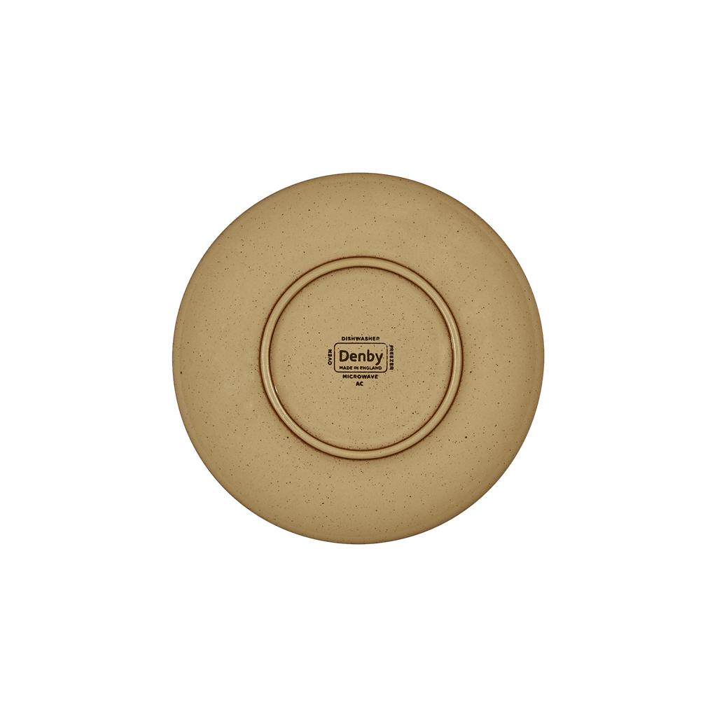 Heritage Harvest Saucer