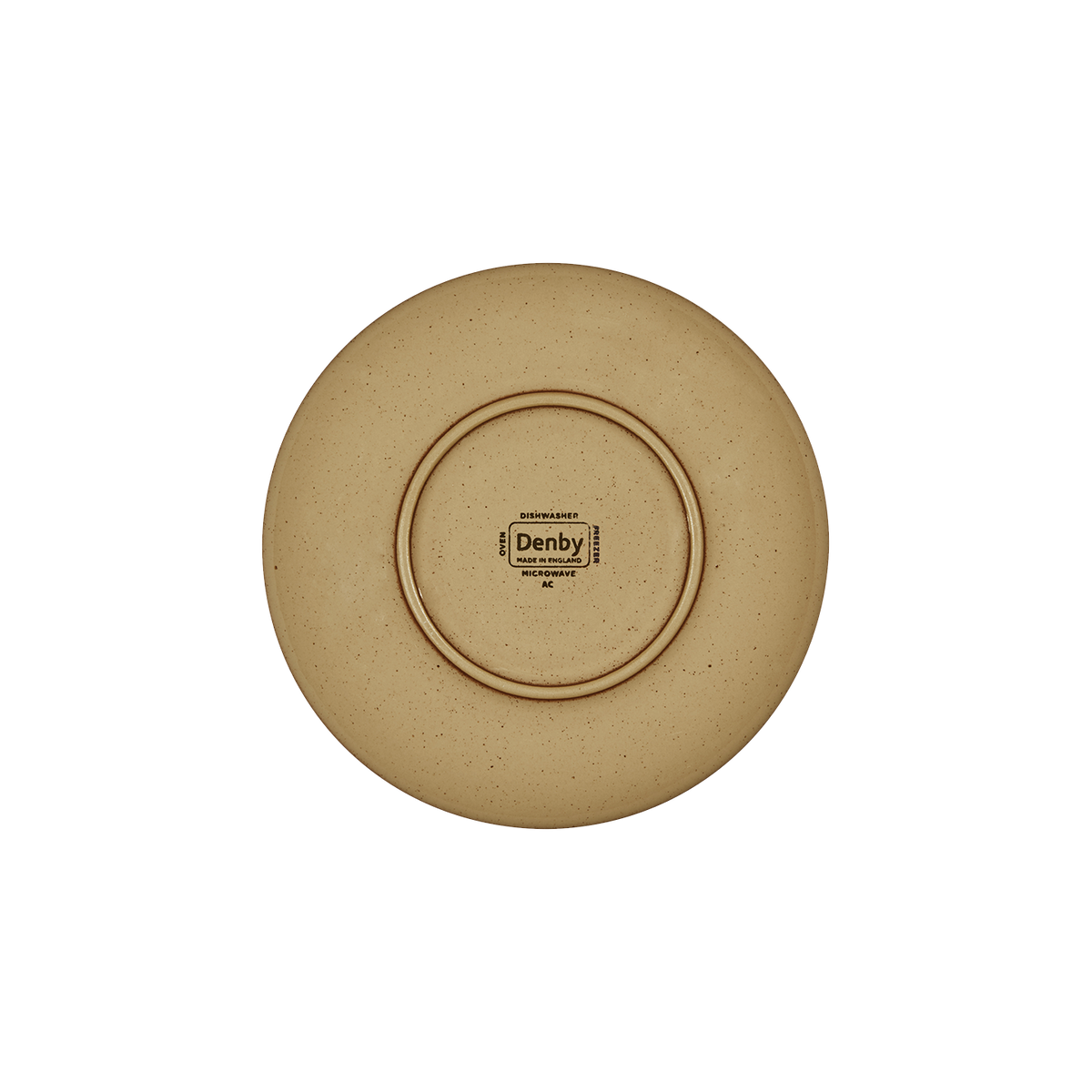 Heritage Harvest Saucer
