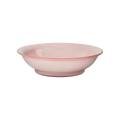 Heritage Piazza Large Shallow Bowl