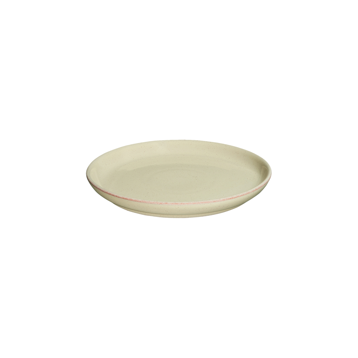 Heritage Veranda Coupe Small Plate Seconds
