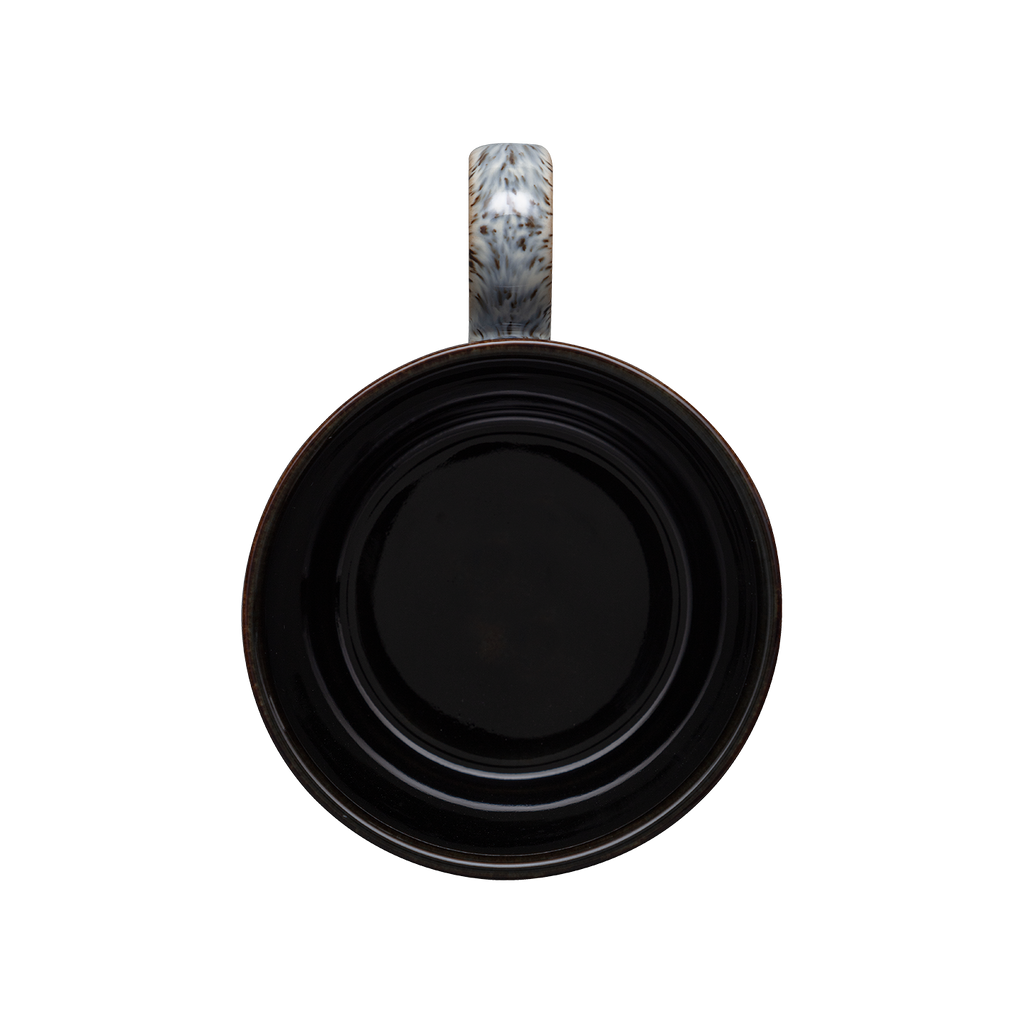 Halo Brew Tea/Coffee Cup