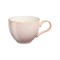 Heritage Piazza Cup