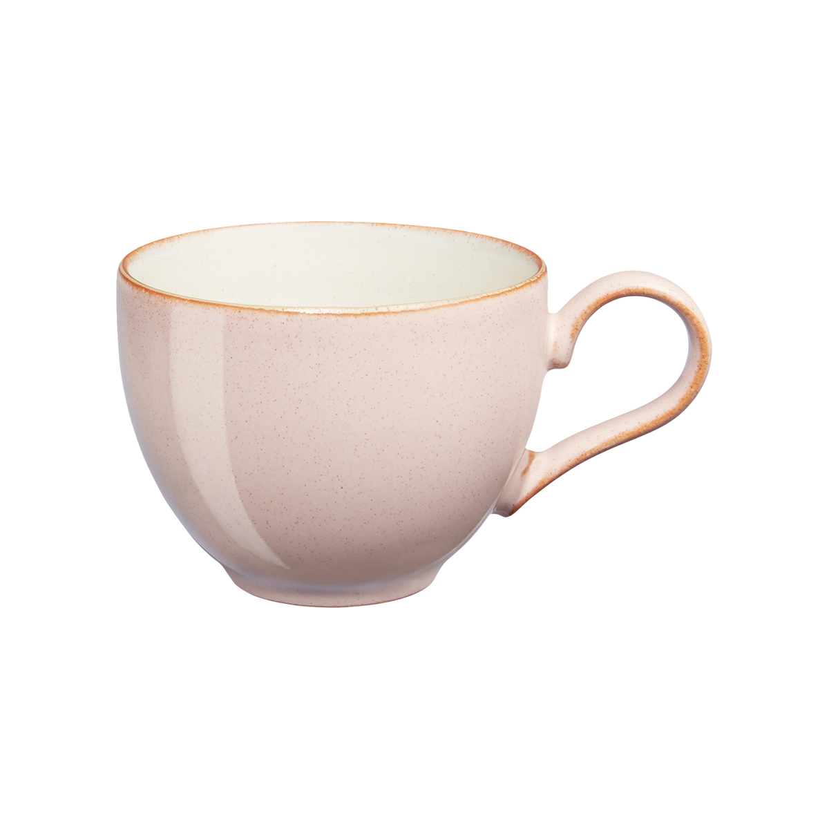 Heritage Piazza Cup