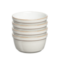 Heritage Atrium Set Of 4 Ramekins