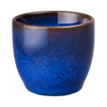 Imperial Blue Soju Cup