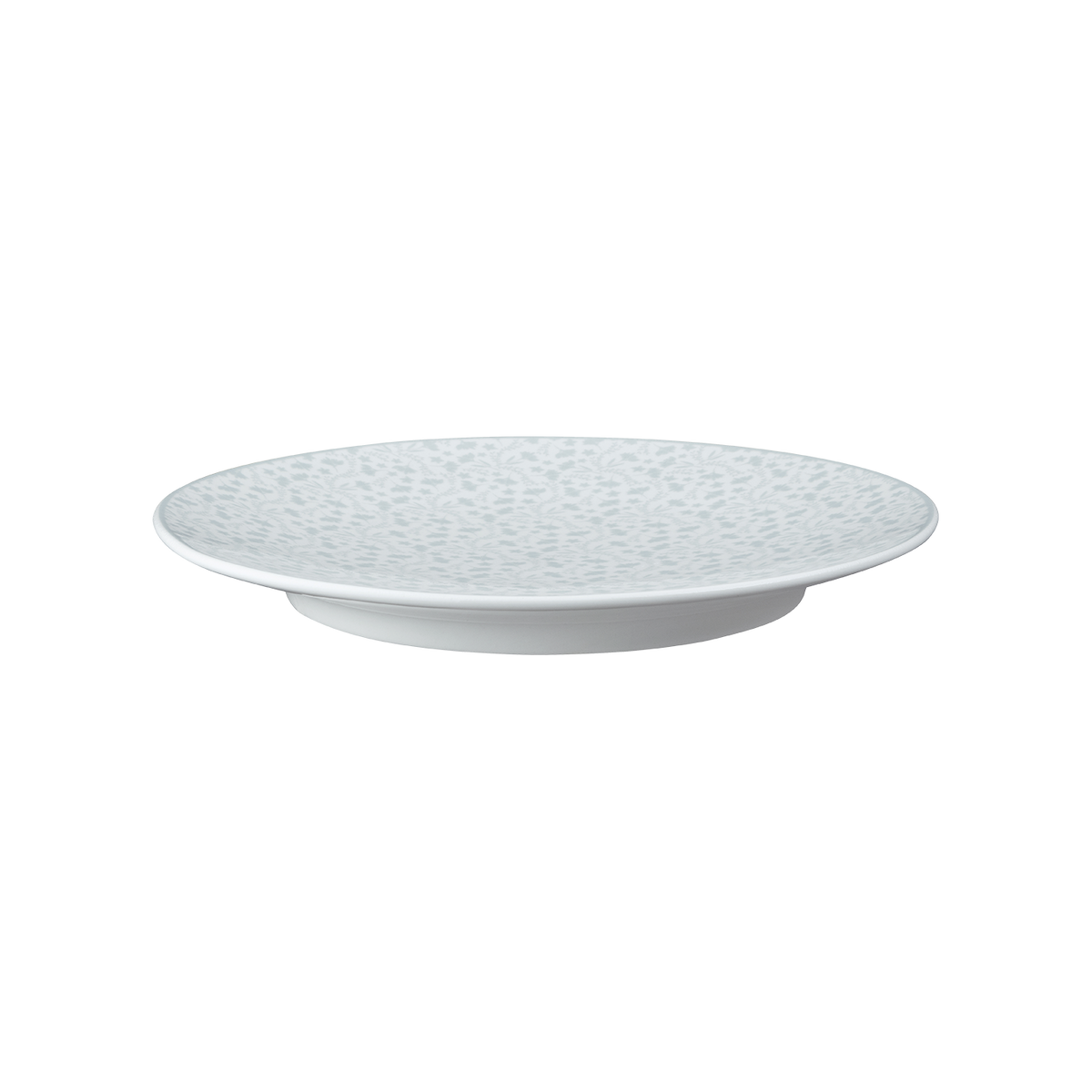 Constance Dinner Plate