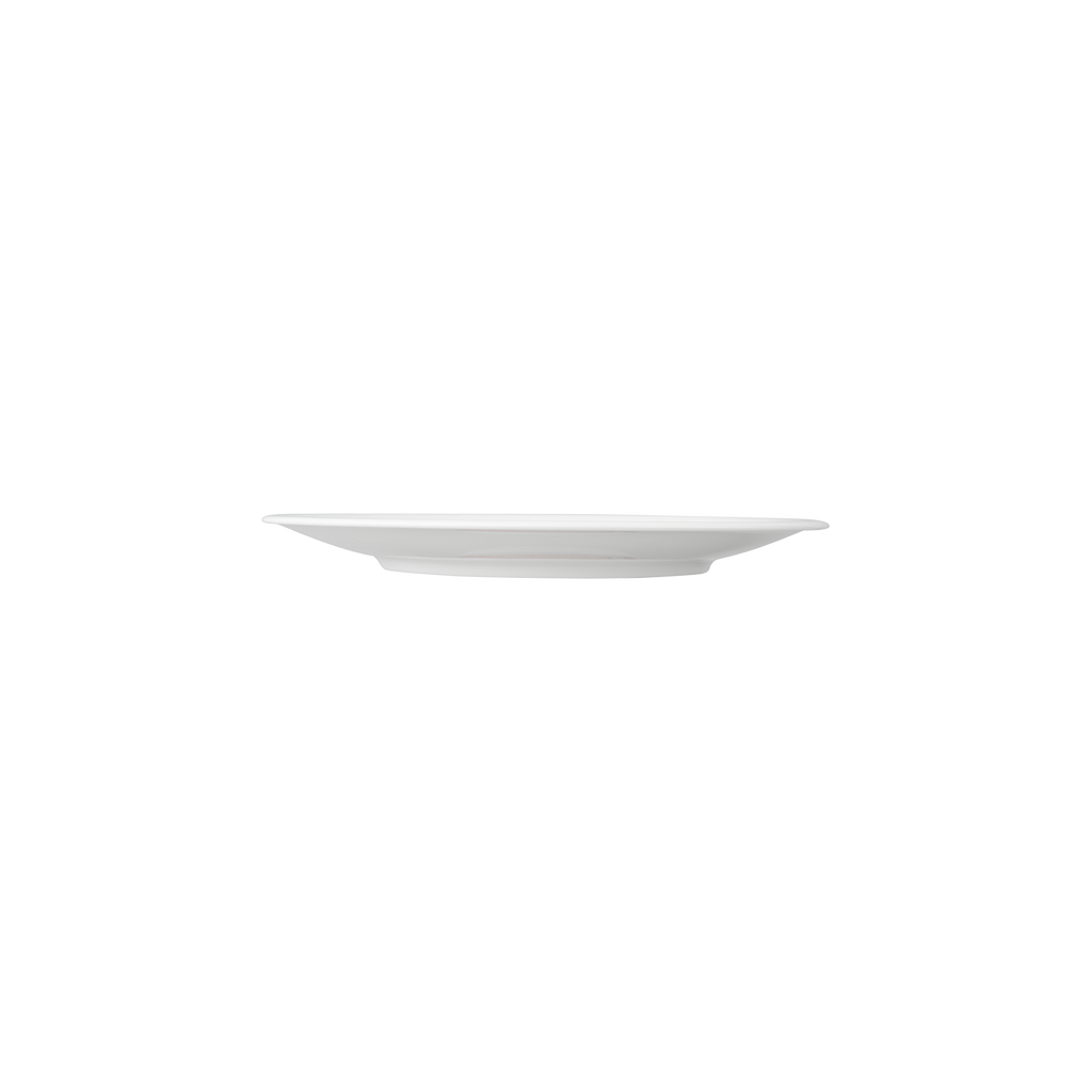 China By Denby Small Plate