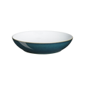 Greenwich Pasta Bowl