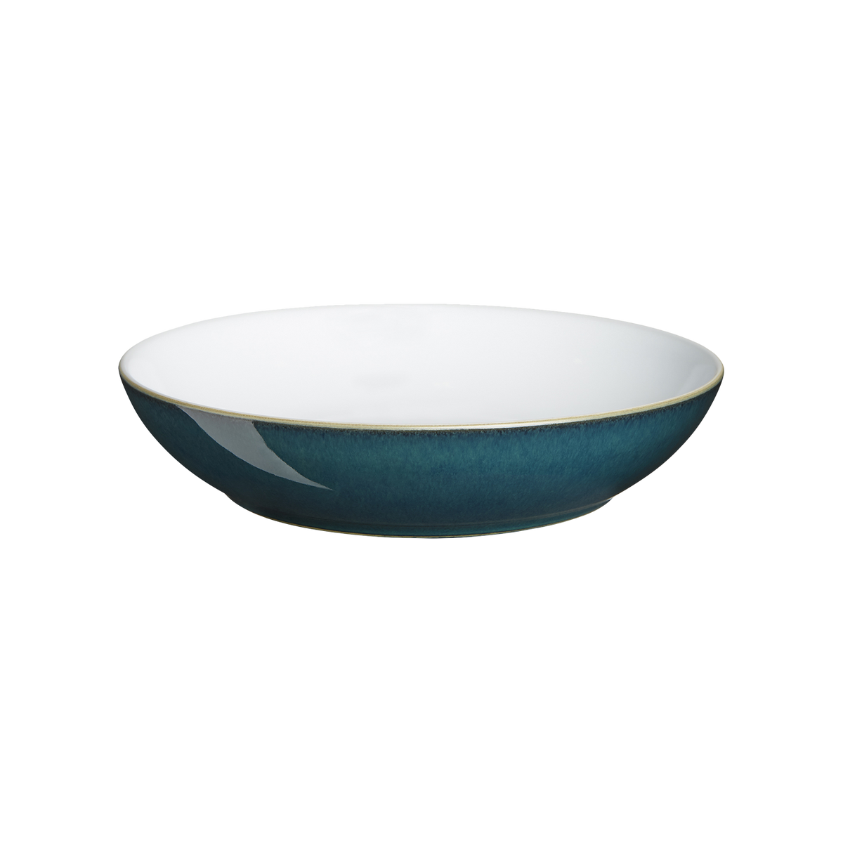 Greenwich Pasta Bowl