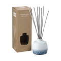 Kiln Blue Ceramic Diffuser