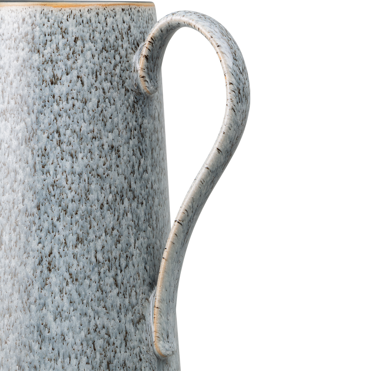 Studio Grey Large Jug