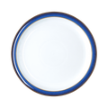 Imperial Blue Small Plate