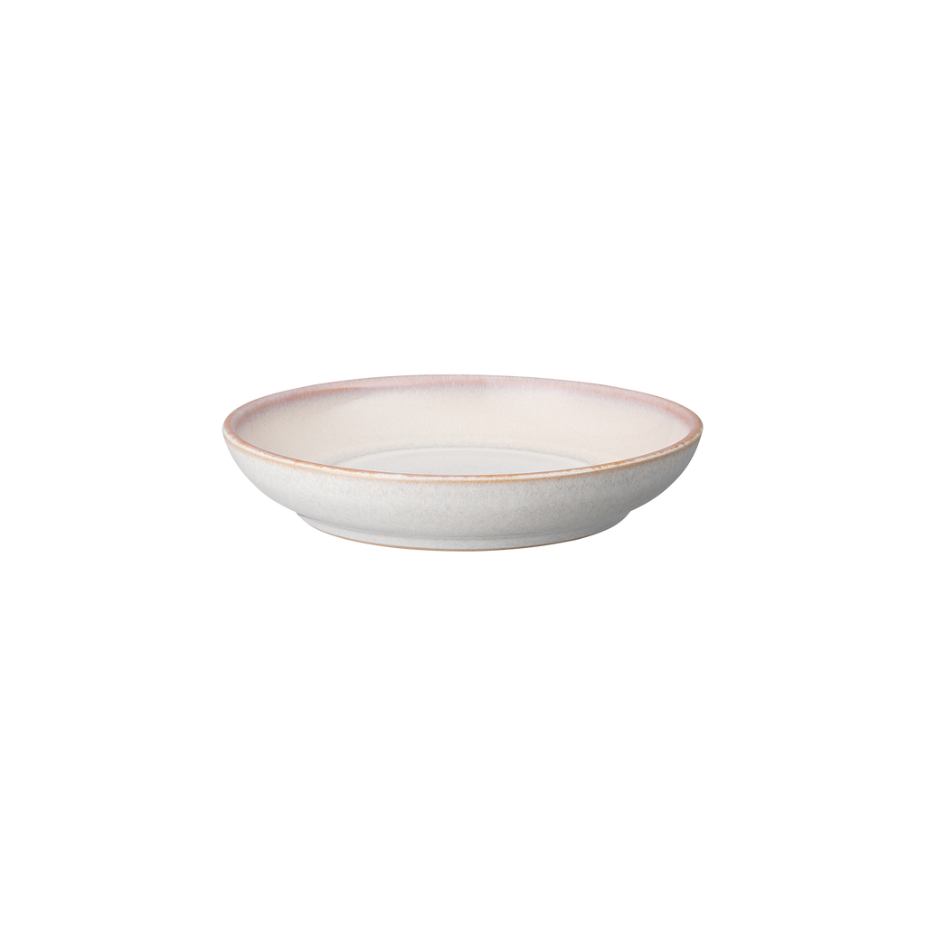 Quartz Rose Ombre Small Serving Dish Seconds