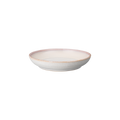 Quartz Rose Ombre Small Serving Dish Seconds