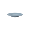 Impression Blue Tea/Coffee Saucer