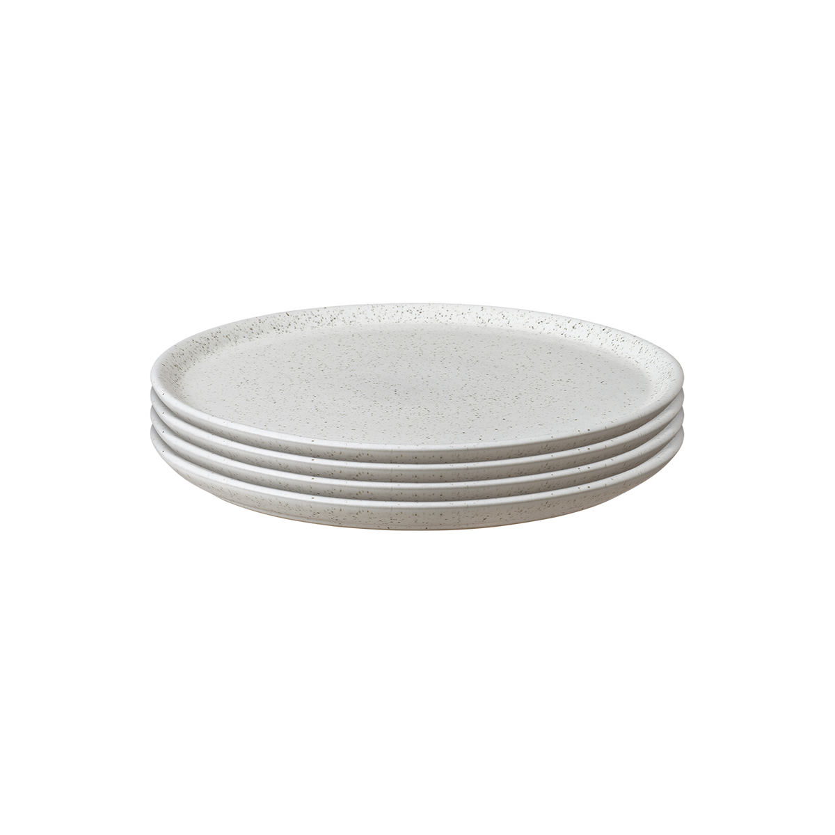 Grain Barley 12 Piece Tableware Set
