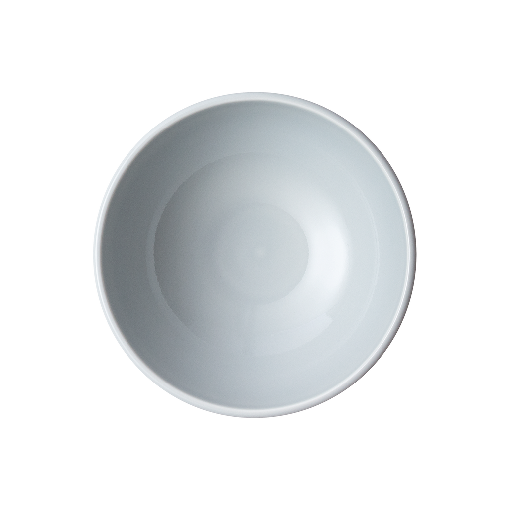 Arc Grey Small Bowl
