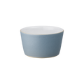 Impression Blue Straight Small Bowl Seconds