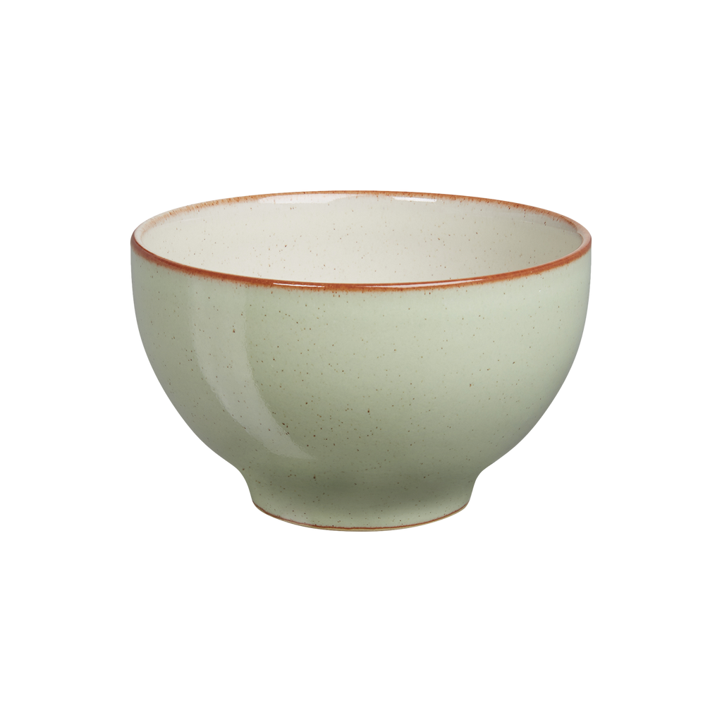 Heritage Orchard Small Bowl