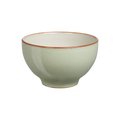 Heritage Orchard Small Bowl