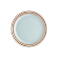 Heritage Pavilion Medium Plate