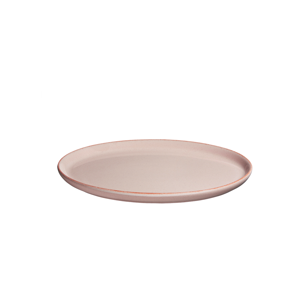 Heritage Piazza Medium Oval Tray
