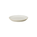Impression Cream Small Plate