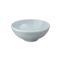 Porcelain Arc Grey Small Bowl Second