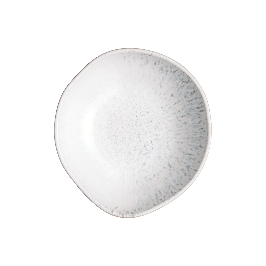 Kiln Medium Organic Dish