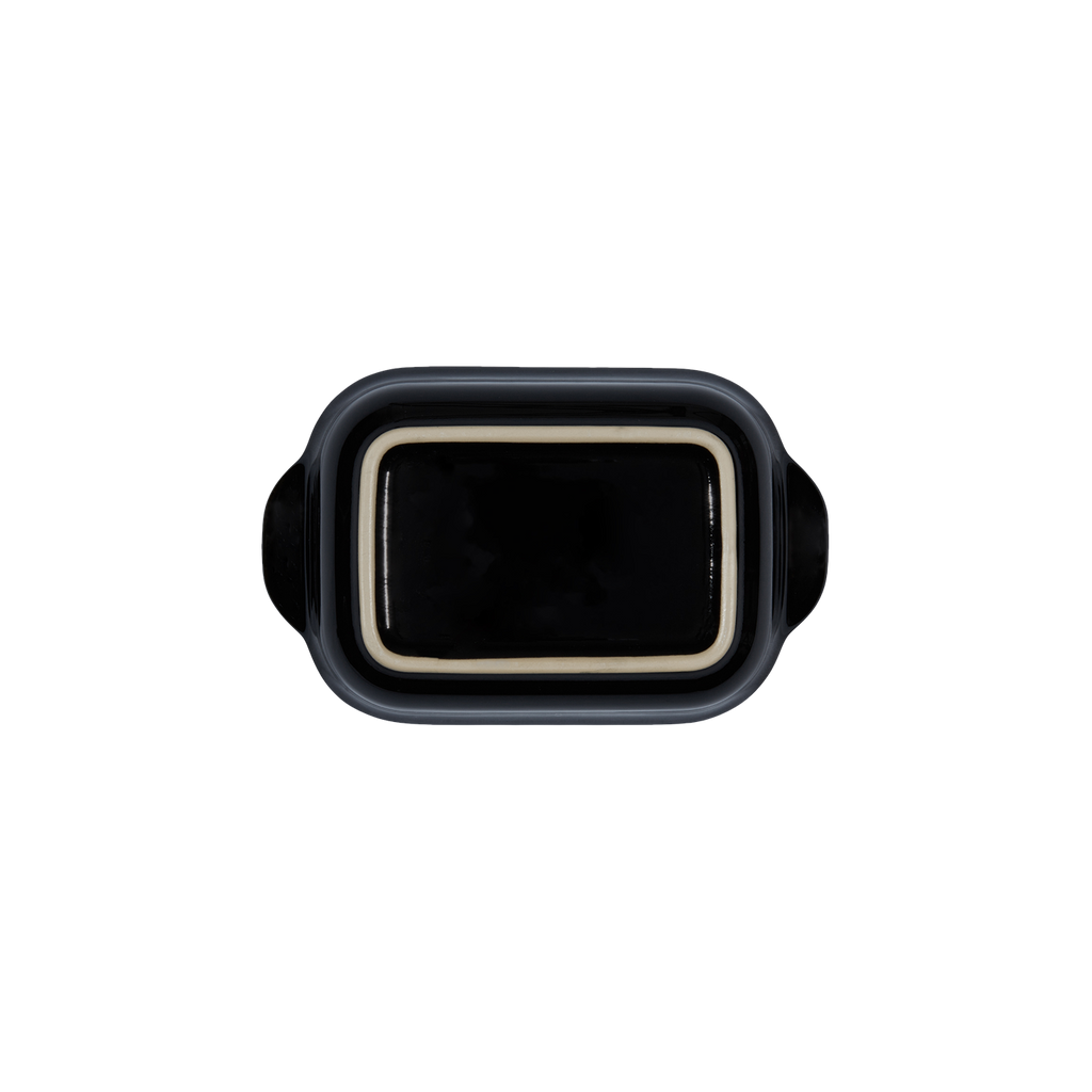 Halo Small Rectangular Oven Dish