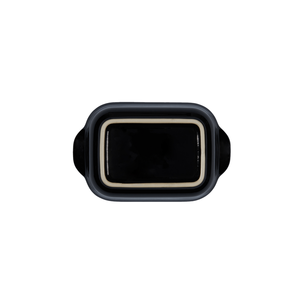 Halo Small Rectangular Oven Dish