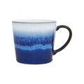 Blue Haze Large Mug