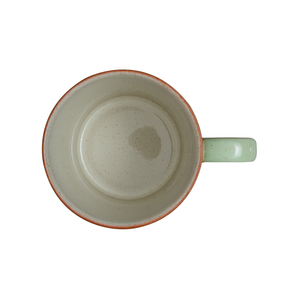 Heritage Orchard Alt Mug