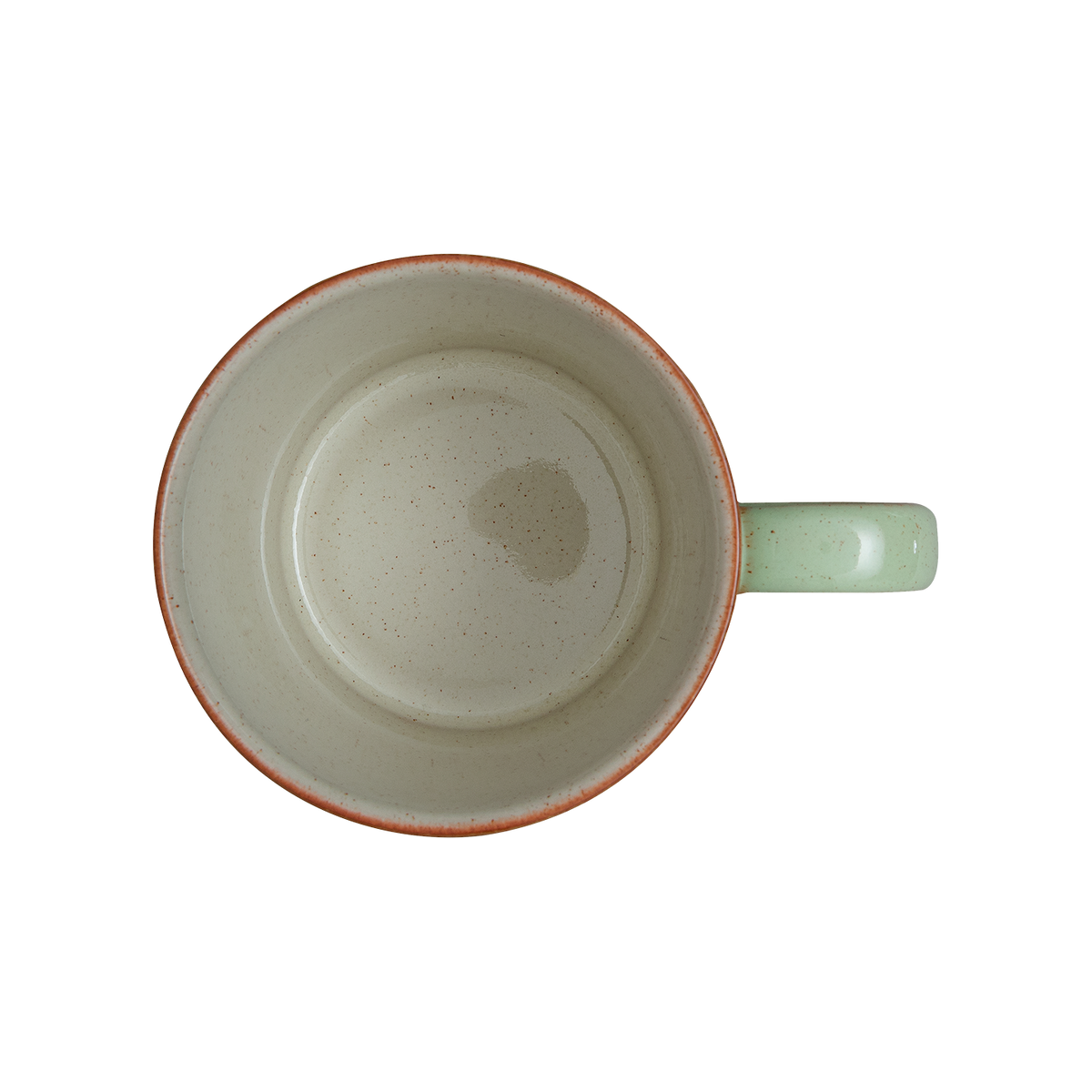 Heritage Orchard Alt Mug