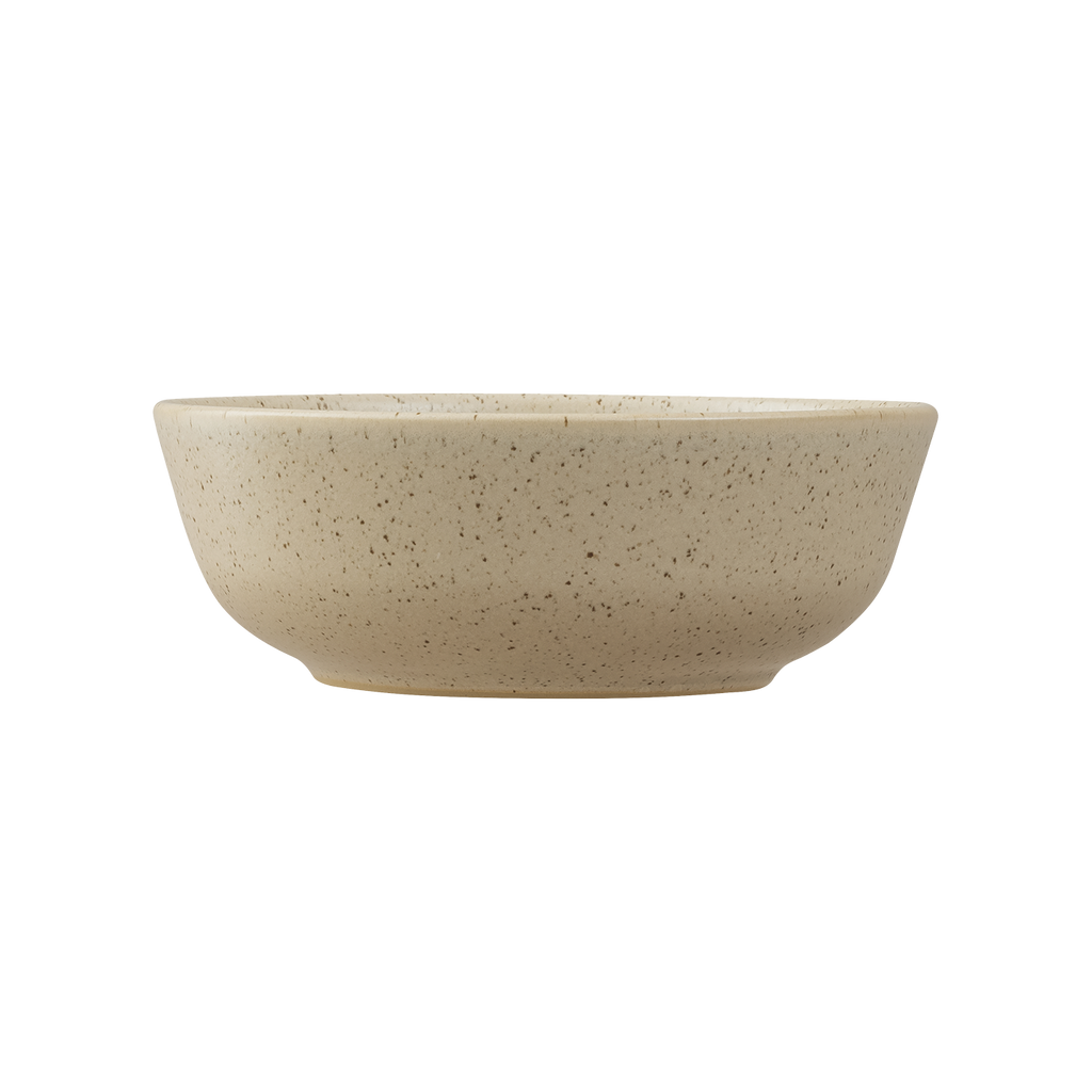 Grain Wheat Cereal Bowl