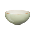 Heritage Orchard Ramen/Large Noodle Bowl