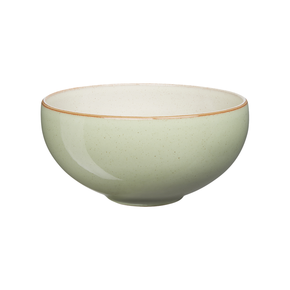 Heritage Orchard Ramen/Large Noodle Bowl