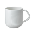 Arc White Large Mug Seconds